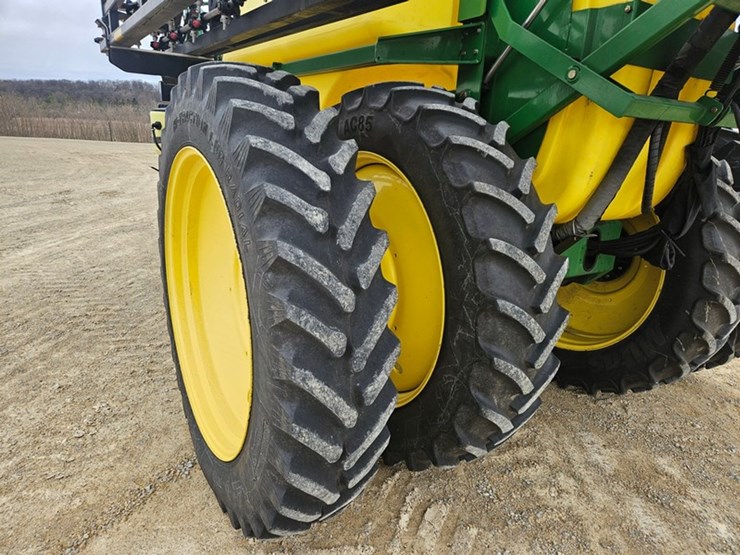 top-air-ta1600-image-46