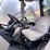 john-deere-5425-image-8
