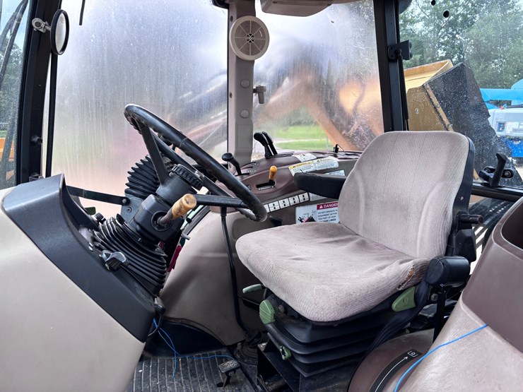 john-deere-5425-image-8