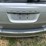 2013-dodge-grand-caravan-image-26