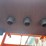 2016-wanco-wtsp-arrow-board-image-19