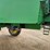 john-deere-4700-image-41
