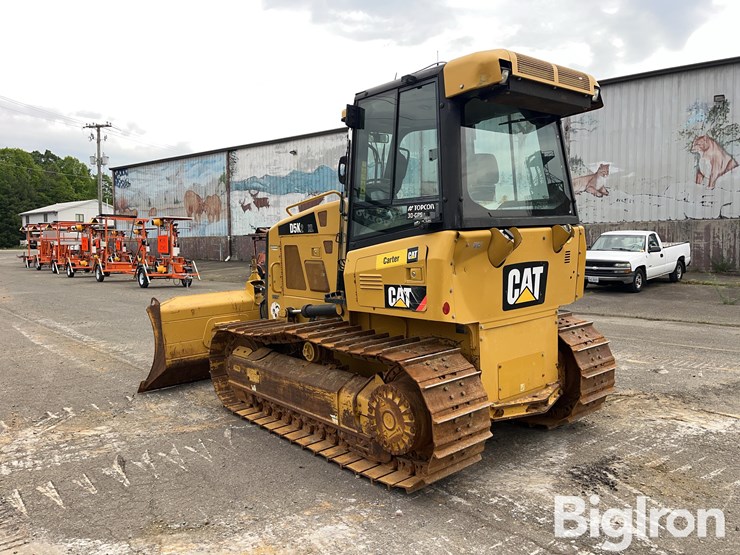 2014-caterpillar-d5k2-xl-image-7