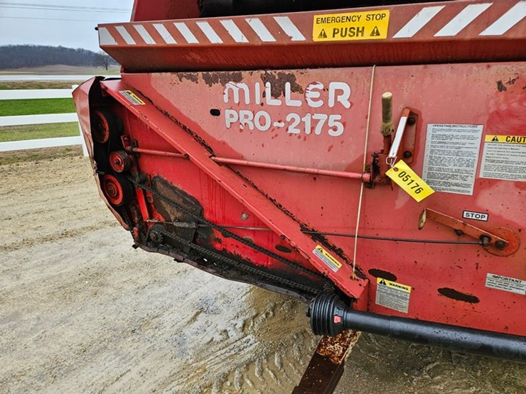 miller-pro-2175-image-13