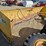 #5195-•-rcs-sno-pro-16'-snow-pusher-image-7