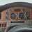 2006-peterbilt-379-image-40