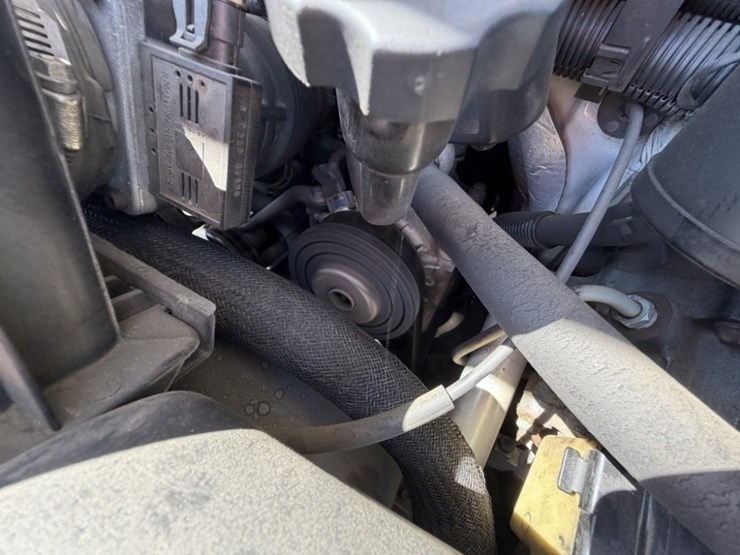 2005-chevrolet-astro-image-13