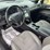2017-ford-fusion-sport-awd-4dr-sedan---70,774-miles-image-11