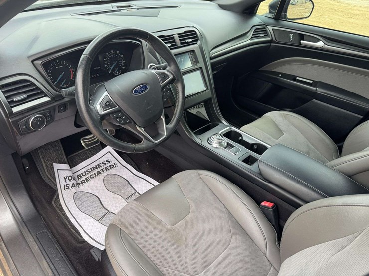 2017-ford-fusion-sport-awd-4dr-sedan---70,774-miles-image-11