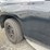 2015-chevrolet-tahoe-image-20