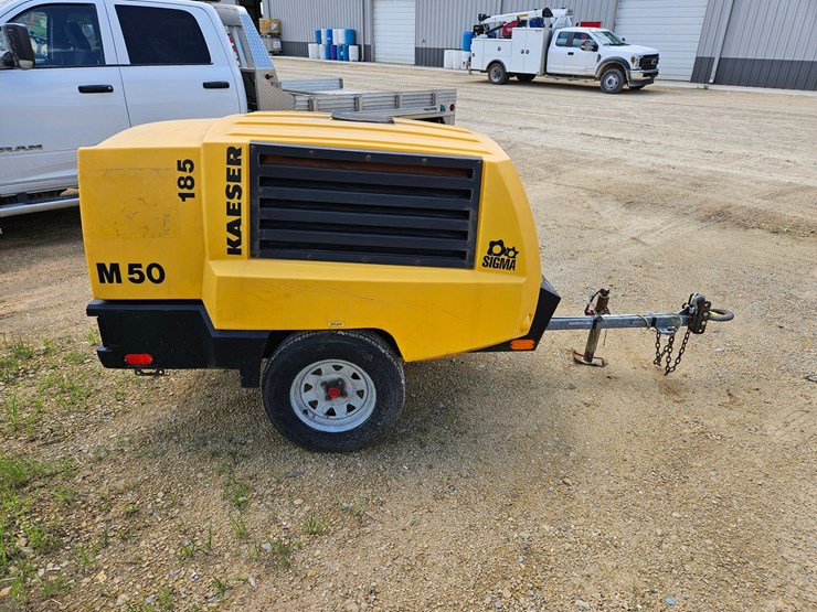 2015-kaeser-m50-image-6