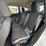 2015-ford-escape-image-21