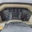 2008-ford-f550-image-42