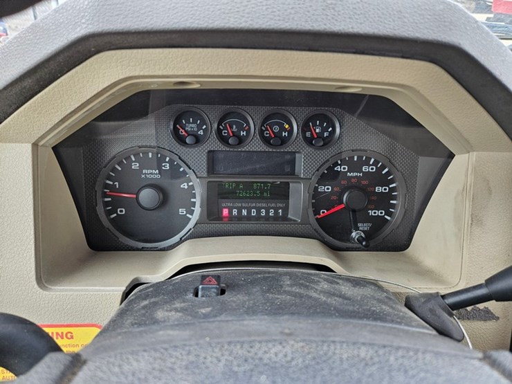2008-ford-f550-image-42