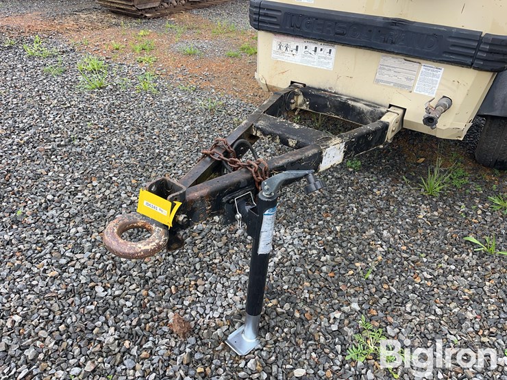 2000-ingersoll-rand-p185wir-image-10