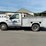 2002-ford-f450-xl-image-2