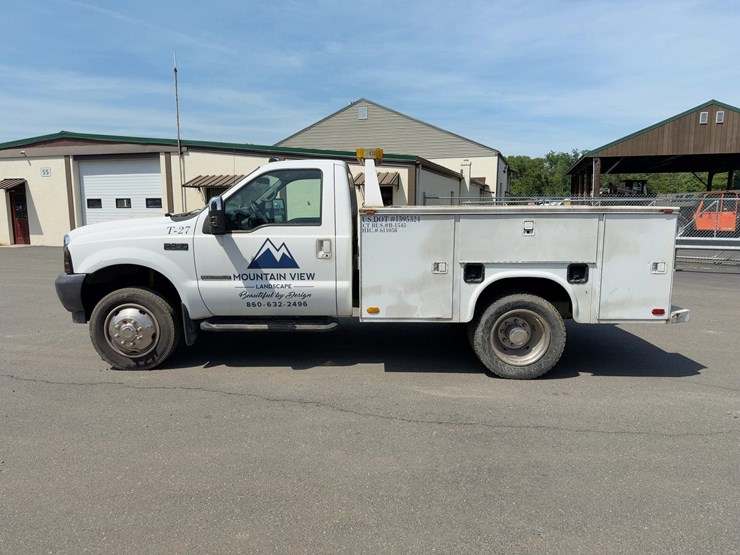 2002-ford-f450-xl-image-2