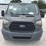 2017-ford-transit-image-21