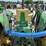 1967-john-deere-2510-image-10