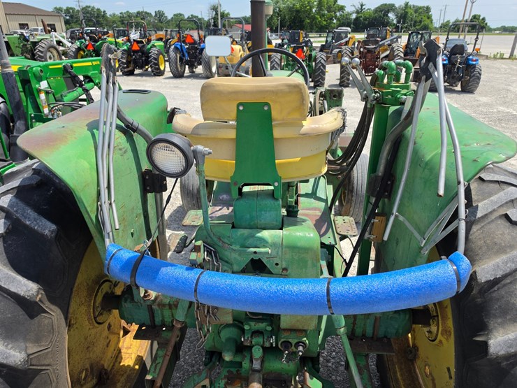1967-john-deere-2510-image-10