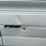 2013-ford-f150-image-22