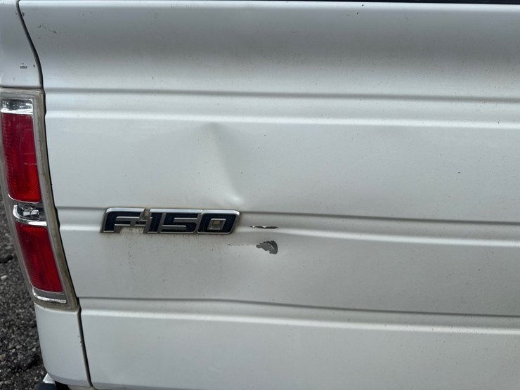 2013-ford-f150-image-22