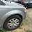 2013-dodge-grand-caravan-image-14