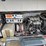 2016-wacker-neuson-ltn-6-image-19