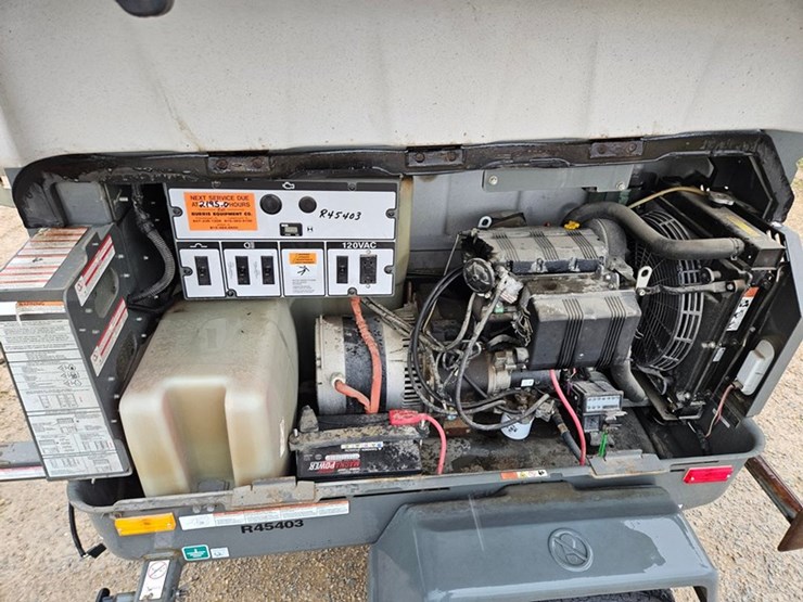 2016-wacker-neuson-ltn-6-image-19