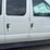 #24-•-2012-ford-van-image-21
