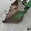 john-deere-4230-image-9