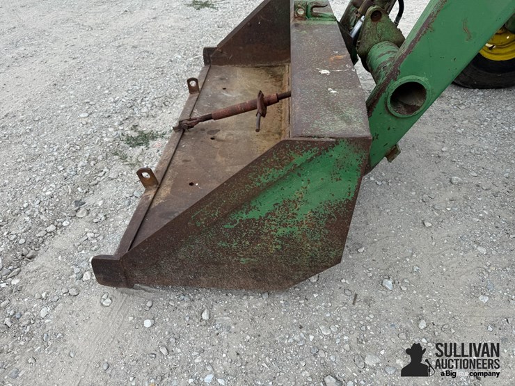john-deere-4230-image-9