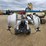 2016-wacker-neuson-ltn-6-image-4