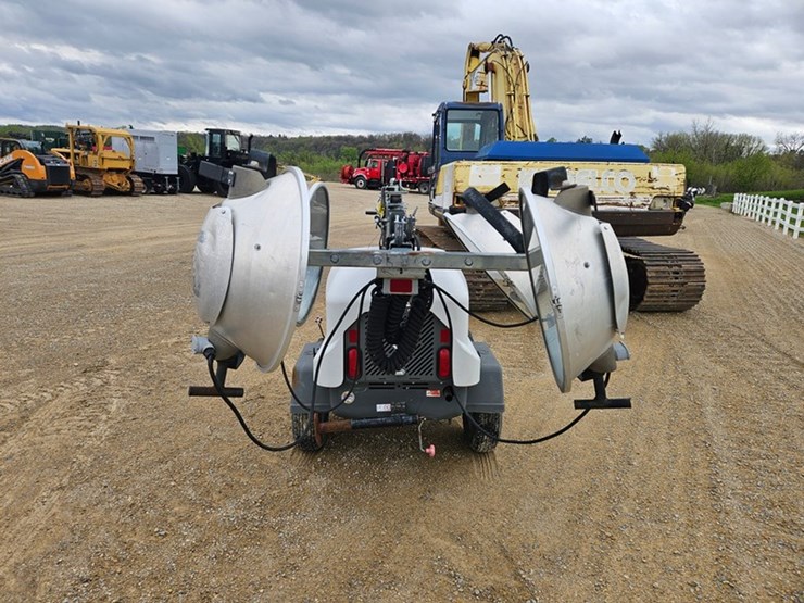 2016-wacker-neuson-ltn-6-image-4