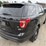 2017-ford-explorer-image-4