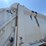 #9-•-2016-freightliner-heil-rear-load-garbage-truck-image-17