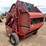 case-ih-8440-image-2