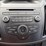 2017-ford-escape-image-30