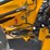 jcb-tm320-image-6