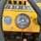 #5087-•-crane-truck-image-32