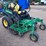 john-deere-z960m-image-1