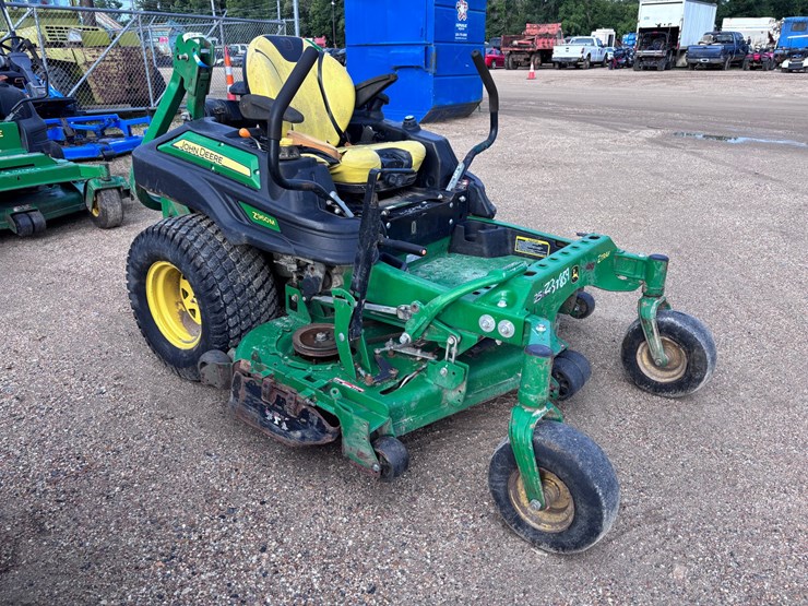 john-deere-z960m-image-1