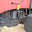 case-ih-mxm175-image-13