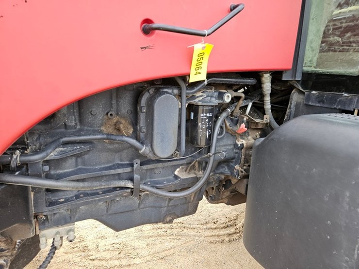 case-ih-mxm175-image-13