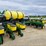john-deere-7200-image-78