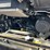 2024-takeuchi-tl10v2-image-11