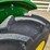 2024-john-deere-5067e-image-48