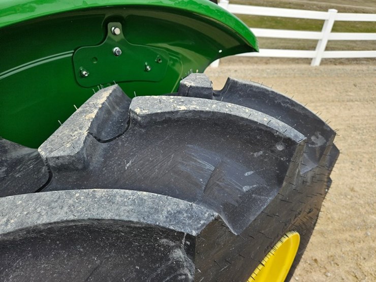 2024-john-deere-5067e-image-48