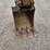 2020-deere-35g-image-6