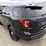 2017-ford-explorer-image-6
